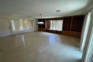 1309 W Ralston, Ontario, CA 91762 - Photo 6
