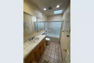 1309 W Ralston, Ontario, CA 91762 - Photo 14