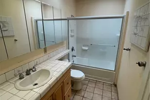 1309 W Ralston, Ontario, CA 91762 - Photo 14