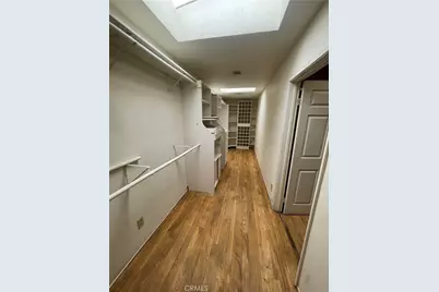 1309 W Ralston, Ontario, CA 91762 - Photo 18