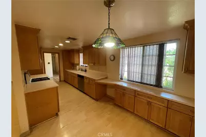 1309 W Ralston, Ontario, CA 91762 - Photo 12