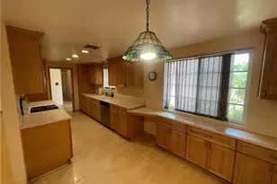 1309 W Ralston, Ontario, CA 91762 - Photo 12