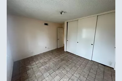 1309 W Ralston, Ontario, CA 91762 - Photo 22