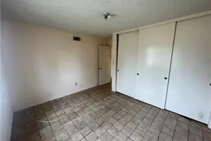 1309 W Ralston, Ontario, CA 91762 - Photo 22