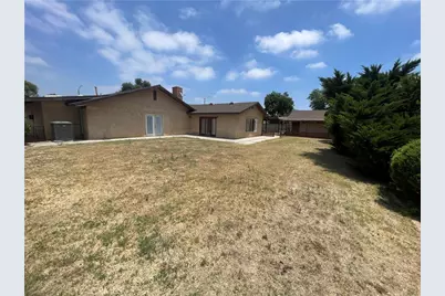 1309 W Ralston, Ontario, CA 91762 - Photo 24
