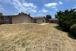 1309 W Ralston, Ontario, CA 91762 - Photo 24