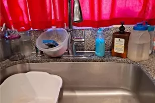 11972 Moss Creek Ct, Adelanto, CA 92301 - Photo 8