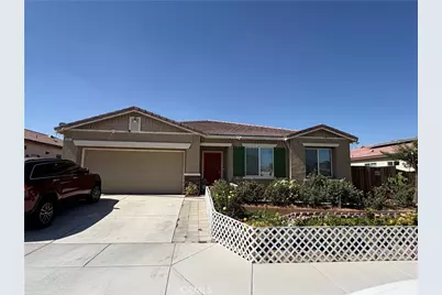 11972 Moss Creek Court, Adelanto, CA 92301 - Photo 2