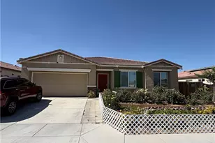 11972 Moss Creek Ct, Adelanto, CA 92301 - Photo 2
