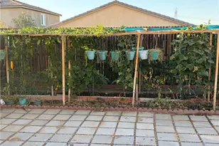 11972 Moss Creek Ct, Adelanto, CA 92301 - Photo 36
