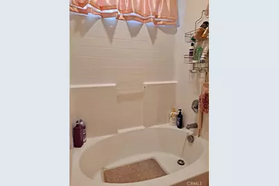 11972 Moss Creek Court, Adelanto, CA 92301 - Photo 26