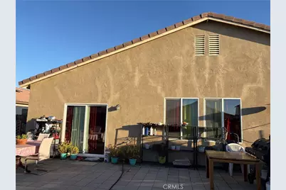 11972 Moss Creek Court, Adelanto, CA 92301 - Photo 32