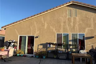 11972 Moss Creek Ct, Adelanto, CA 92301 - Photo 32