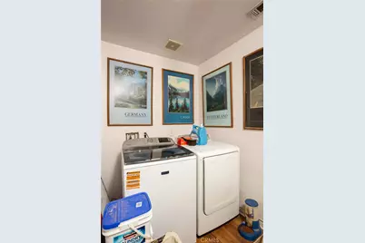 1220 Smoke Tree, Pinon Hills, CA 92372 - Photo 20