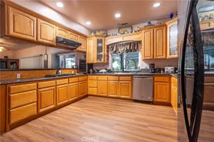 1220 Smoke Tree, Pinon Hills, CA 92372 - Photo 14