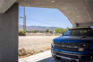 1220 Smoke Tree, Pinon Hills, CA 92372 - Photo 40