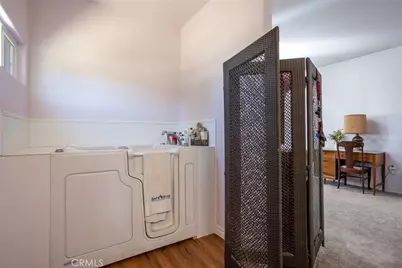 1220 Smoke Tree, Pinon Hills, CA 92372 - Photo 18