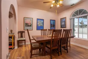 1220 Smoke Tree, Pinon Hills, CA 92372 - Photo 10