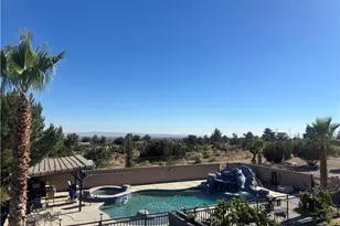 1220 Smoke Tree, Pinon Hills, CA 92372 - Photo 46
