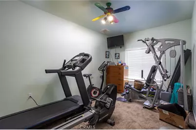 1220 Smoke Tree, Pinon Hills, CA 92372 - Photo 24