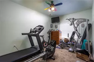 1220 Smoke Tree, Pinon Hills, CA 92372 - Photo 24