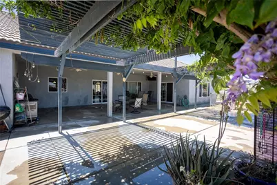1220 Smoke Tree, Pinon Hills, CA 92372 - Photo 28