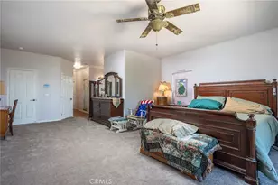 1220 Smoke Tree, Pinon Hills, CA 92372 - Photo 14