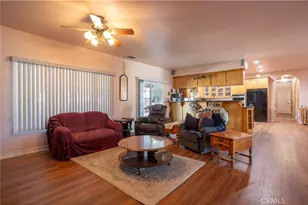 1220 Smoke Tree, Pinon Hills, CA 92372 - Photo 6