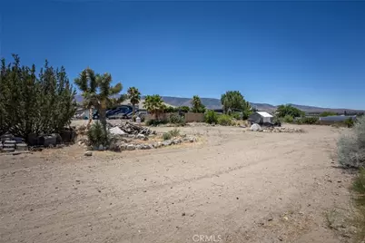 1220 Smoke Tree, Pinon Hills, CA 92372 - Photo 36