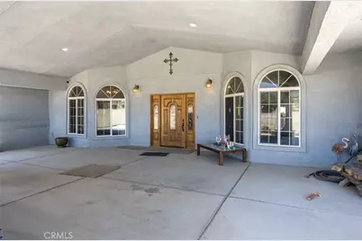 1220 Smoke Tree, Pinon Hills, CA 92372 - Photo 6