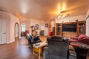 1220 Smoke Tree, Pinon Hills, CA 92372 - Photo 10