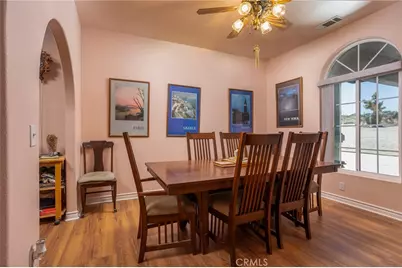 1220 Smoke Tree, Pinon Hills, CA 92372 - Photo 12
