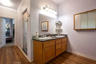 1220 Smoke Tree, Pinon Hills, CA 92372 - Photo 16