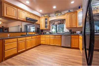1220 Smoke Tree, Pinon Hills, CA 92372 - Photo 12