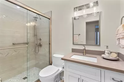 6118 E Garnet, Anaheim Hills, CA 92807 - Photo 16