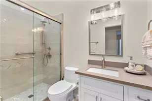 6118 E Garnet, Anaheim Hills, CA 92807 - Photo 16