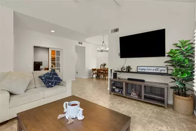 6118 E Garnet, Anaheim Hills, CA 92807 - Photo 10