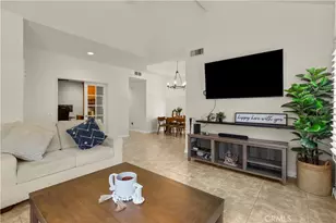6118 E Garnet, Anaheim Hills, CA 92807 - Photo 10
