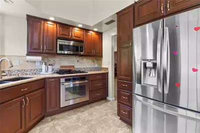 6118 E Garnet, Anaheim Hills, CA 92807 - Photo 6