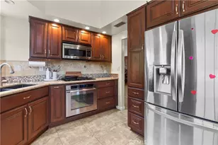 6118 E Garnet, Anaheim Hills, CA 92807 - Photo 6