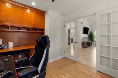 6118 E Garnet, Anaheim Hills, CA 92807 - Photo 12