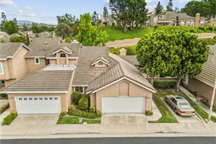 6118 E Garnet, Anaheim Hills, CA 92807 - Photo 1