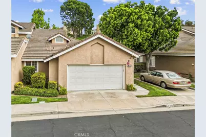 6118 E Garnet, Anaheim Hills, CA 92807 - Photo 26