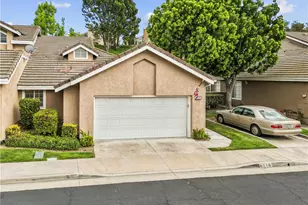 6118 E Garnet, Anaheim Hills, CA 92807 - Photo 26