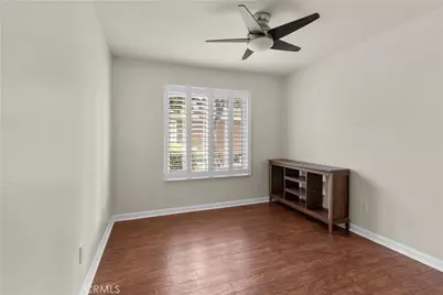 6118 E Garnet, Anaheim Hills, CA 92807 - Photo 14