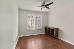 6118 E Garnet, Anaheim Hills, CA 92807 - Photo 14