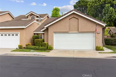 6118 E Garnet, Anaheim Hills, CA 92807 - Photo 22