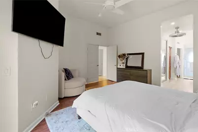 6118 E Garnet, Anaheim Hills, CA 92807 - Photo 18