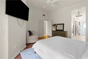 6118 E Garnet, Anaheim Hills, CA 92807 - Photo 18