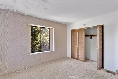1333 Finger, Lake Arrowhead, CA 92352 - Photo 28